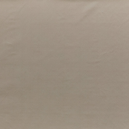Iliv plains 10 11 99 product detail