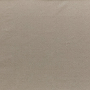 Iliv plains 10   11 99 product listing
