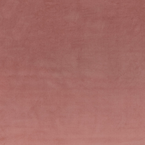 Iliv plains 10 11 100 product detail