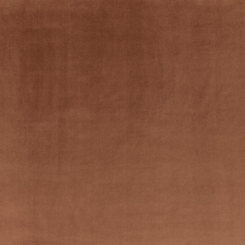 Iliv plains 10 11 104 product detail