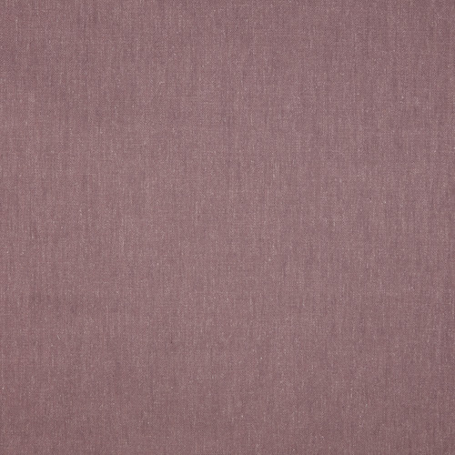 Iliv plains 10 11 107 product detail