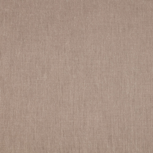 Iliv plains 10 11 109 product detail