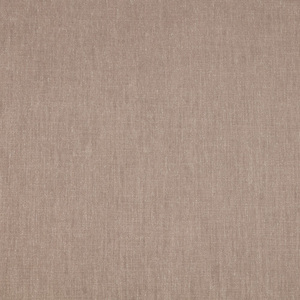 Iliv plains 10   11 109 product listing