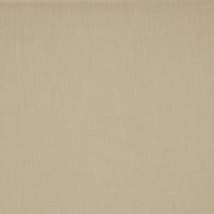 Iliv plains 10   11 110 product listing