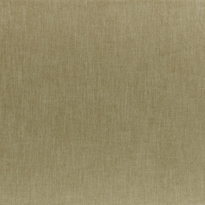 Iliv plains 10   11 111 product listing