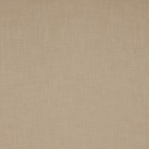 Iliv plains 10   11 112 product listing