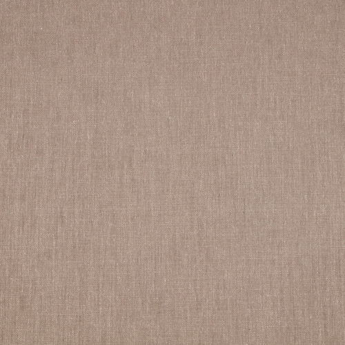 Iliv plains 10 11 115 product detail
