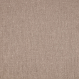 Iliv plains 10   11 115 product listing