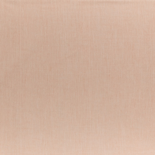 Iliv plains 10 11 116 product detail