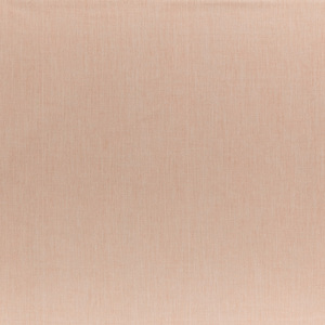 Iliv plains 10   11 116 product listing