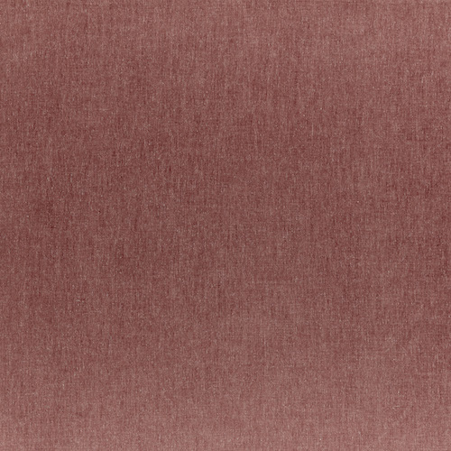 Iliv plains 10 11 119 product detail