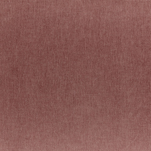Iliv plains 10   11 119 product listing