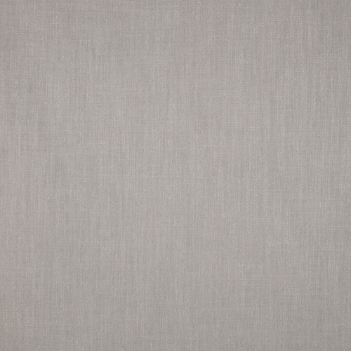 Iliv plains 10 11 122 product detail