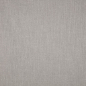 Iliv plains 10   11 122 product listing
