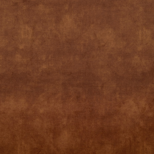 Iliv plains 10 11 124 product detail