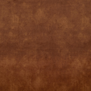 Iliv plains 10   11 124 product listing