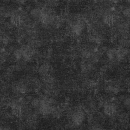 Iliv plains 10 11 125 product detail