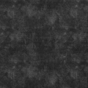Iliv plains 10   11 125 product listing