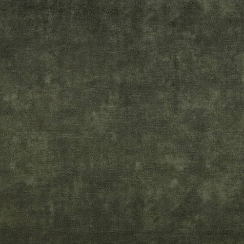 Iliv plains 10 11 126 product detail