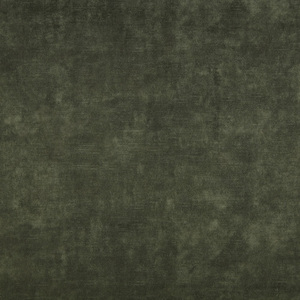 Iliv plains 10   11 126 product listing