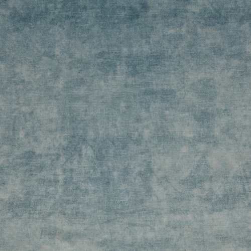 Iliv plains 10 11 127 product detail