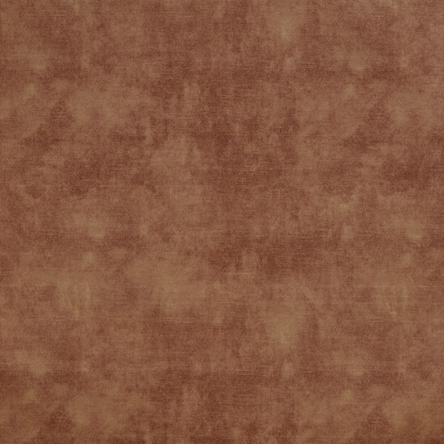 Iliv plains 10 11 128 product detail