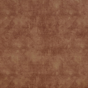 Iliv plains 10   11 128 product listing