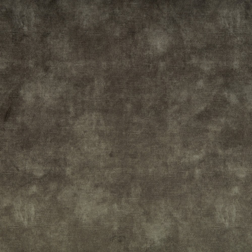 Iliv plains 10 11 129 product detail