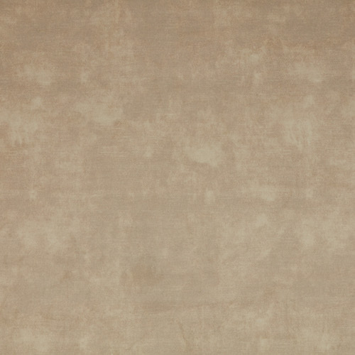 Iliv plains 10 11 130 product detail