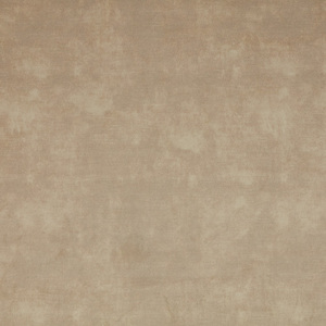 Iliv plains 10   11 130 product listing