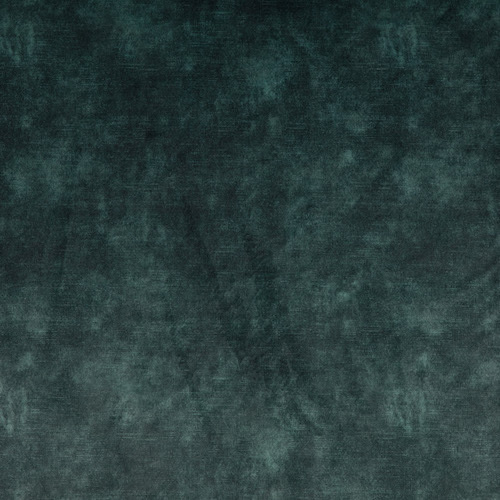 Iliv plains 10 11 131 product detail