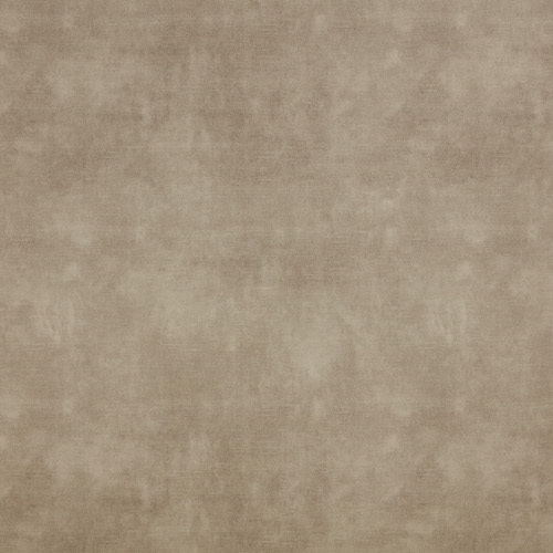 Iliv plains 10 11 132 product detail