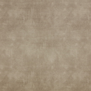Iliv plains 10   11 132 product listing