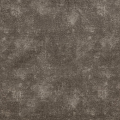 Iliv plains 10 11 133 product detail