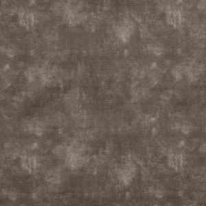 Iliv plains 10   11 133 product listing