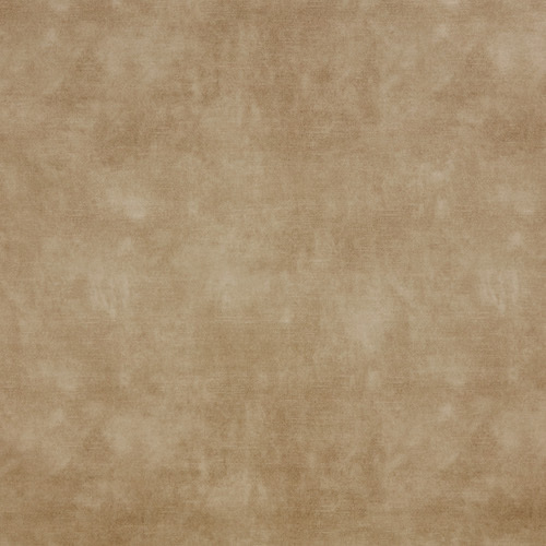 Iliv plains 10 11 134 product detail
