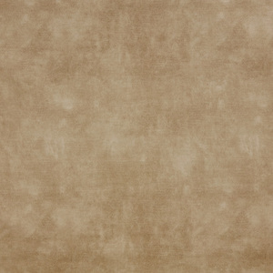 Iliv plains 10   11 134 product listing