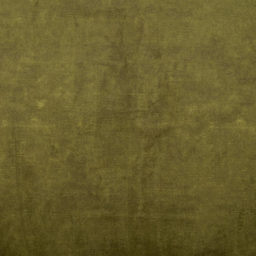 Iliv plains 10 11 135 product detail