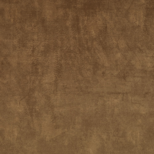 Iliv plains 10 11 136 product detail