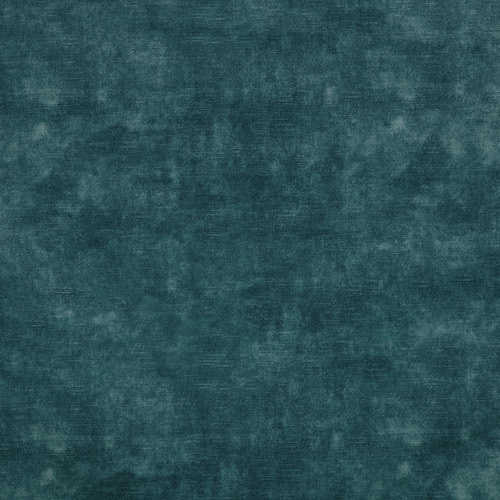 Iliv plains 10 11 137 product detail