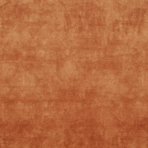 Iliv plains 10 11 138 product detail