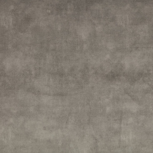 Iliv plains 10   11 140 product listing