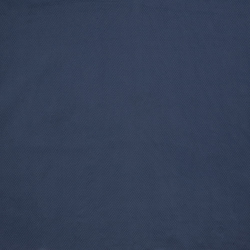 Iliv plains 10 11 141 product detail