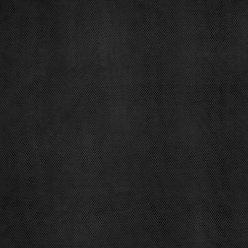 Iliv plains 10 11 142 product detail