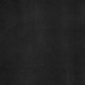 Iliv plains 10   11 142 product listing