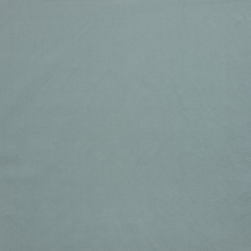 Iliv plains 10 11 143 product detail
