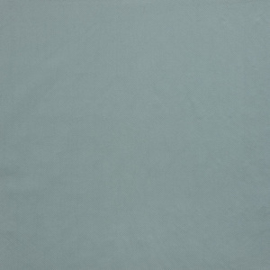 Iliv plains 10   11 143 product listing