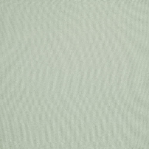Iliv plains 10 11 145 product detail