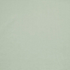 Iliv plains 10   11 145 product listing