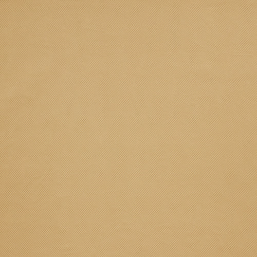 Iliv plains 10 11 146 product detail